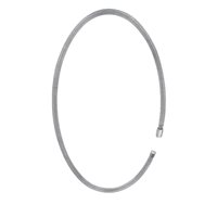 Collana Breil Donna magnetica system in Acciaio TJ2968 - TJ2968